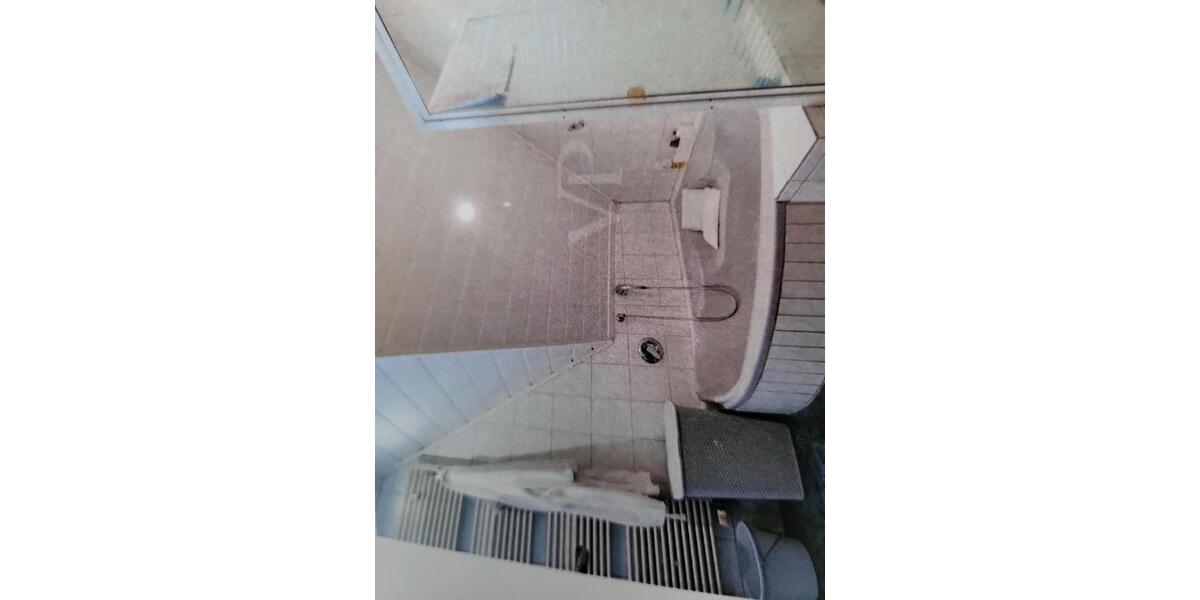 Zweifamilienhaus zu verkaufen 4 zimmer