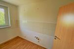 Etagenwohnung Wurzen - 3.5 Zimmer, 71 m&sup2;, 435&euro; | Angebot:26662910