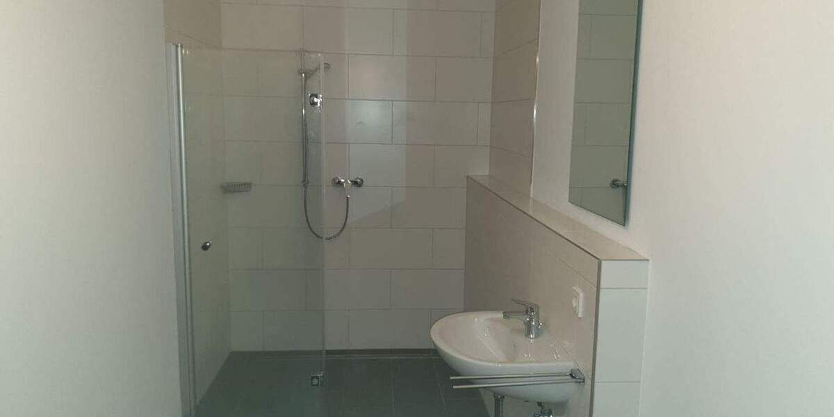 Terrassenwohnung Trierweiler Haus Ferring - 3 Zimmer, 88 m&sup2;, 1.100&euro; | Angebot:25688170
