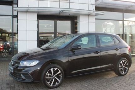 VW Polo 22.590 km 20.889 &euro; Nordenham 26954