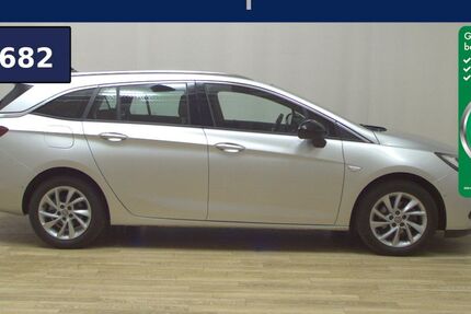 Opel Astra 99.458 km 12.980 &euro; Bremen / Arsten 28279