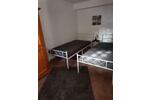 Etagenwohnung Gifhorn - 2 Zimmer, 38 m&sup2;, 525&euro; | Angebot:26365627