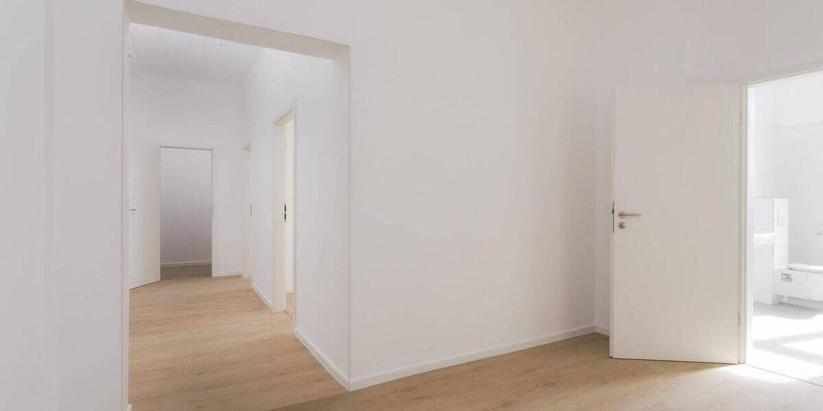 Mehrfamilienhaus, Wohnhaus Angermünde - 3.295.000&euro; | Angebot:26731381