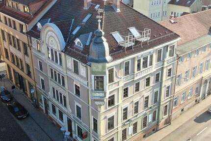 Gewerbeobjekt Gotha - 400.000&euro; | Angebot:23019486