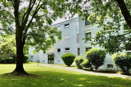 Wohnung Ravensburg Innenstadt - 3 Zimmer, 87 m&sup2;, 310.000&euro; | Angebot:25692803