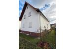Einfamilienhaus Leimen - 6 Zimmer, 133 m&sup2;, 575.000&euro; | Angebot:25805333