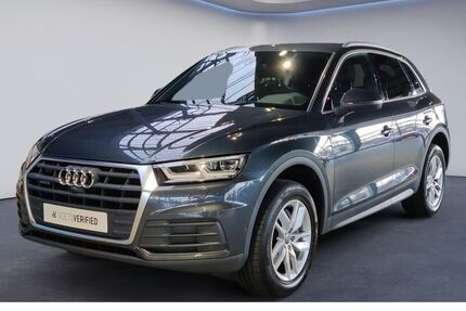 Audi Q5 137.601 km 26.960 &euro; Hildesheim 31135