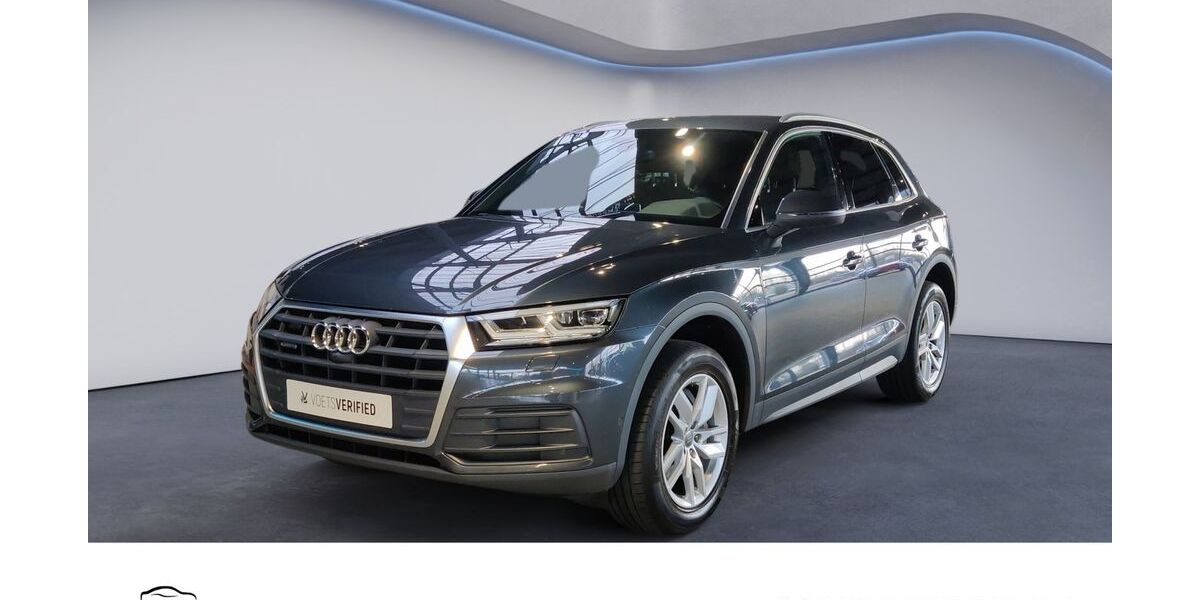 Audi Q5 137.601 km 26.960 &euro; Hildesheim 31135