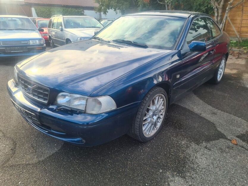 C70