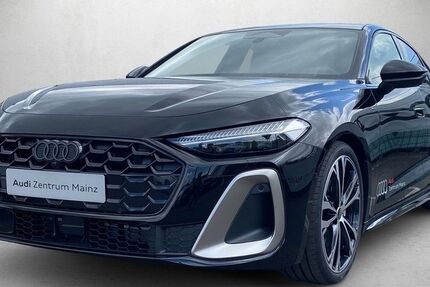 Audi A5 15.000 km 61.980 € Mainz 55131