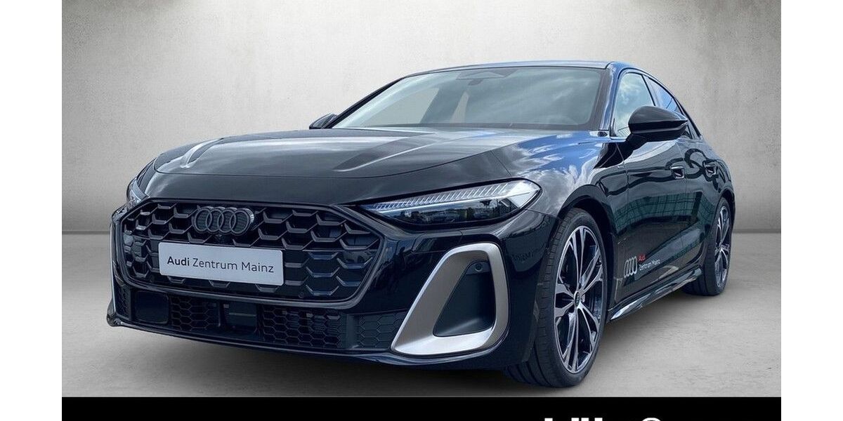 Audi A5 15.000 km 61.980 € Mainz 55131