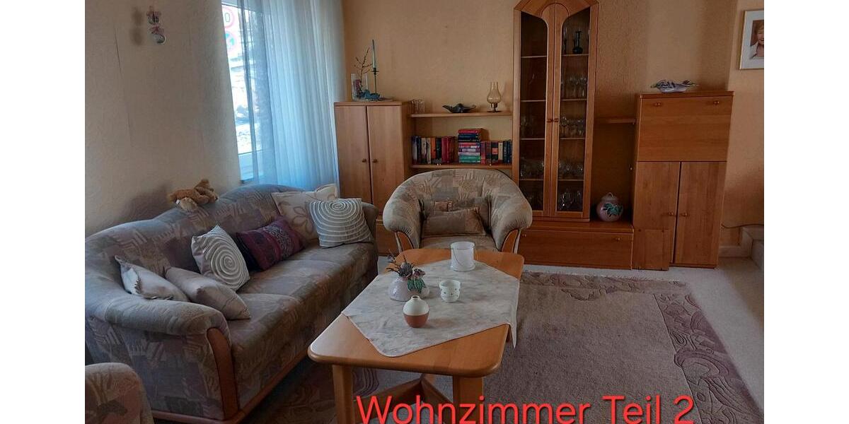Einfamilienhaus Fulda - 7.5 Zimmer, 129 m&sup2;, 350.000&euro; | Angebot:26340848