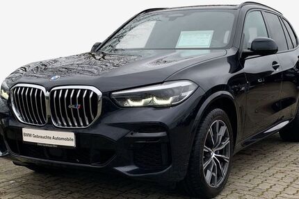 BMW X5 182.882 km 47.900 &euro; Dessau 06847