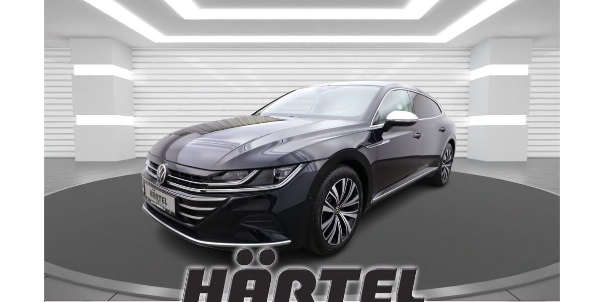 VW Arteon 90.400 km 26.600 &euro; Osnabrück 49084