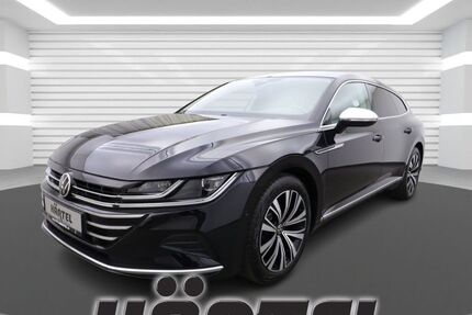VW Arteon 90.400 km 27.300 &euro; Osnabrück 49084