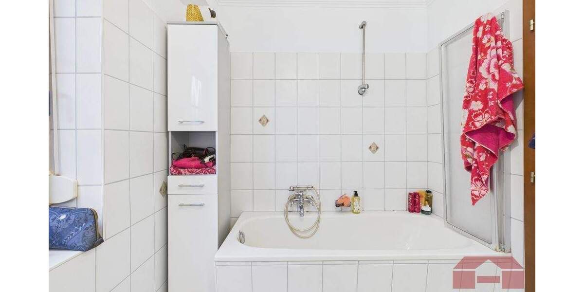 Einfamilienhaus Nideggen / Rath Rath - 6 Zimmer, 249 m&sup2;, 649.000&euro; | Angebot:25425306