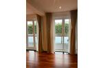 Etagenwohnung Solingen Wald - 4 Zimmer, 105 m&sup2;, 410.000&euro; | Angebot:25765744