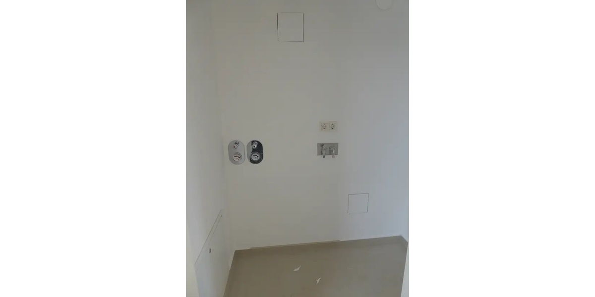 2-Zimmerwohnung zu vermieten! mit Balkon - 2- Bonn Beuel-Mitte | Angebot:27075031