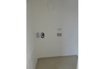 2-Zimmerwohnung zu vermieten! mit Balkon - 2- Bonn Beuel-Mitte | Angebot:27075031
