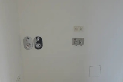 2-Zimmerwohnung zu vermieten! mit Balkon - Wohnung Bonn Beuel-Mitte | Angebot:27075031