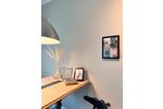 Erdgeschoßwohnung Olsberg - 2 Zimmer, 30 m&sup2;, 390&euro; | Angebot:25377295