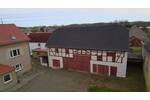 Bauernhaus, Landhaus Kohren-Sahlis Dolsenhain - 7 Zimmer, 198 m&sup2;, 298.000&euro; | Angebot:26246017