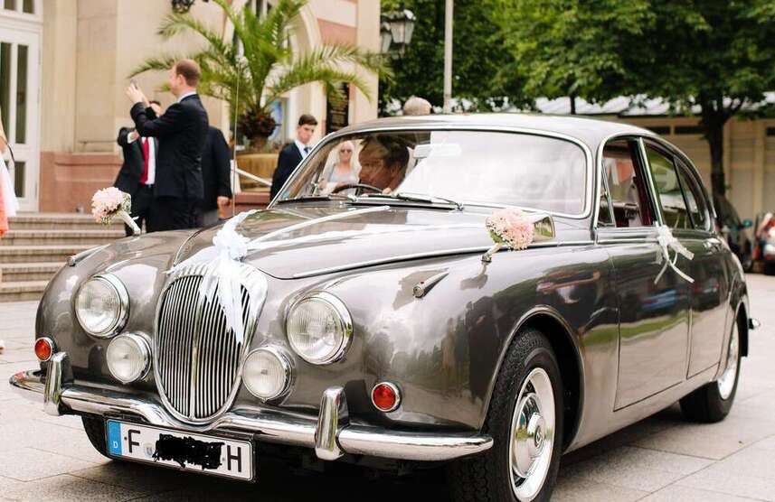 MK II