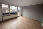 Reihenhaus Bockenem - 4 Zimmer, 75 m&sup2;, 790&euro; | Angebot:26289307