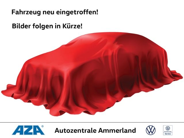VW Touran 155.354 km 18.489 &euro; Bad Zwischenahn 26160