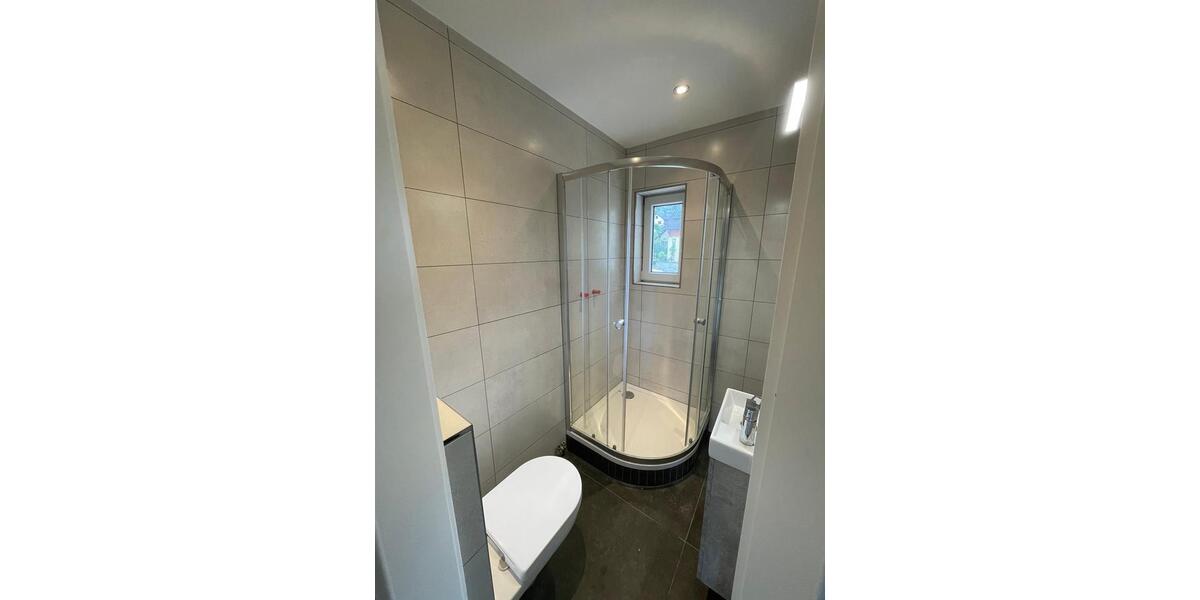 Maisonettenwohnung Hönningen - 3 Zimmer, 105 m&sup2;, 840&euro; | Angebot:25383716