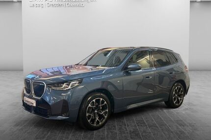 BMW X3 13.276 km 59.612 &euro; Chemnitz/Röhrsdorf 09247