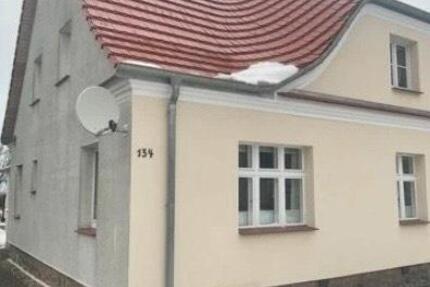 Haus Ueckermünde - 5 Zimmer, 135 m&sup2;, 380.000&euro; | Angebot:25498405