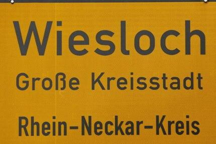 Wohnung 2 Zimmer 58m2 spitzwegstrasse kernsaniert erstbezug 2 zimmer