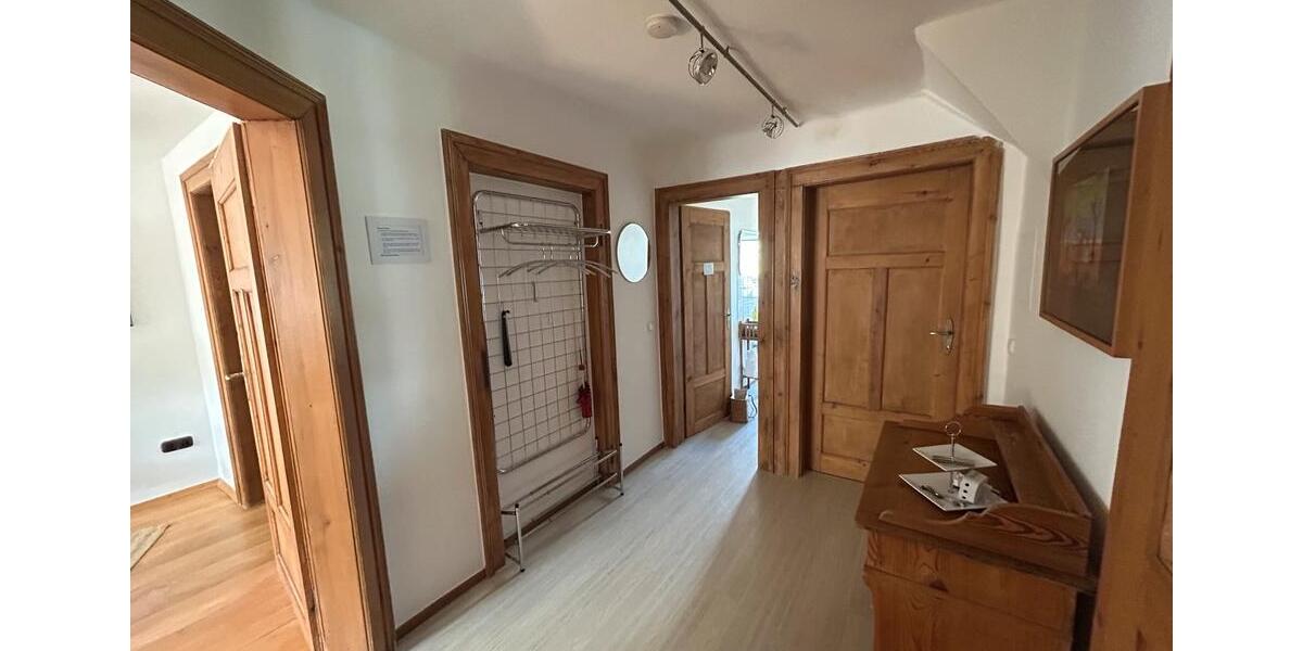 Etagenwohnung Miltenberg - 3 Zimmer, 65 m&sup2;, 1.100&euro; | Angebot:26337858
