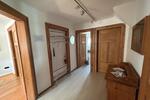 Etagenwohnung Miltenberg - 3 Zimmer, 65 m&sup2;, 1.100&euro; | Angebot:26337858