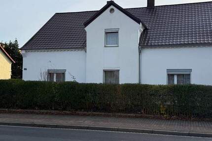 Haus Weißwasser/O.L. O.L. - 149.000&euro; | Angebot:25665385