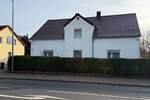 Mehrfamilienhaus, Wohnhaus Weißwasser/O.L. O.L. - 149.000&euro; | Angebot:25665385