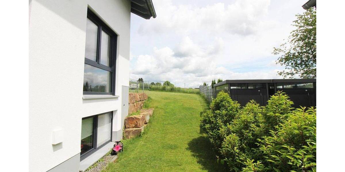 Doppelhaushälfte Neunkirchen-Seelscheid Seelscheid - 5 Zimmer, 140 m&sup2;, 1.790&euro; | Angebot:26858209
