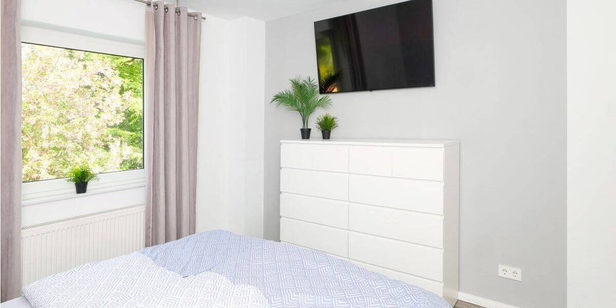 Reihenmittelhaus Wilhelmshaven Altengroden - 4 Zimmer, 101 m&sup2;, 279.000&euro; | Angebot:26825663