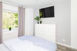 Reihenmittelhaus Wilhelmshaven Altengroden - 4 Zimmer, 101 m&sup2;, 279.000&euro; | Angebot:26825663