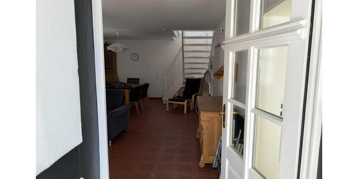 Einfamilienhaus Olsberg - 900&euro; | Angebot:23415834