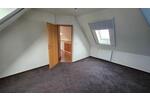 Maisonettenwohnung Sauensiek - 3 Zimmer, 117 m&sup2;, 1.700&euro; | Angebot:24770280
