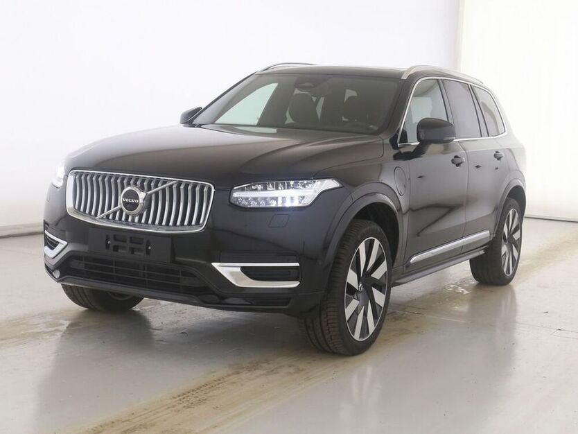 XC90