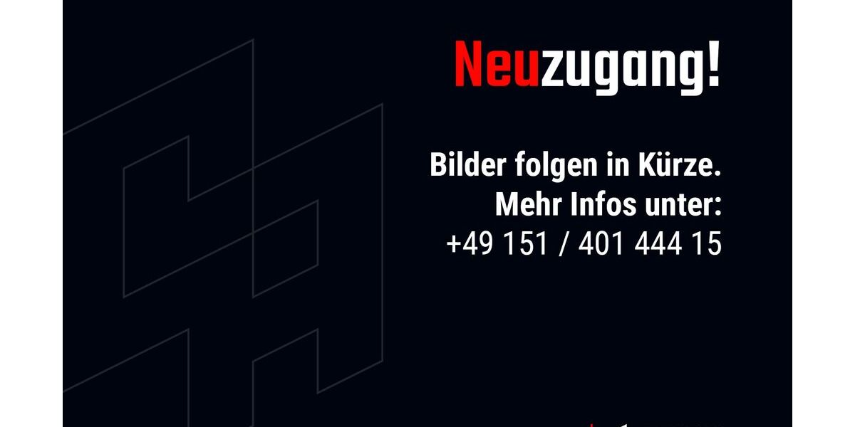 Porsche 992 6.300 km 239.990 &euro; Ebersburg 36157