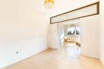 Einfamilienhaus Oberzent - 549.000&euro; | Angebot:26184266