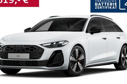 Audi A5 27.863 km 49.930 &euro; Göppingen 73037