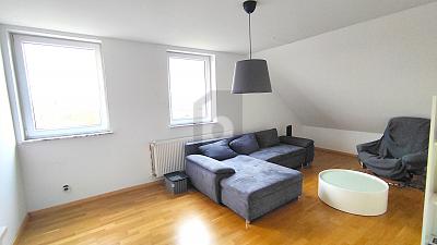KAPITALANLEGER AUFGEPASST - Mehrfamilienhaus, Wohnhaus Osnabrück | Angebot:26378510