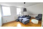 KAPITALANLEGER AUFGEPASST - Mehrfamilienhaus, Wohnhaus Osnabrück | Angebot:26378510