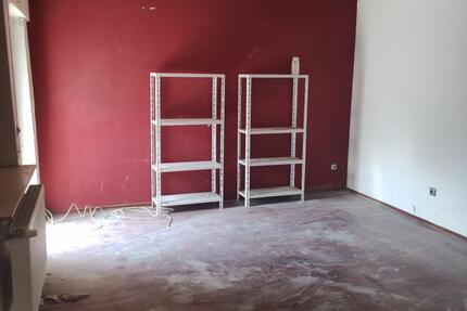 Gewerbeobjekt Hambrücken - 85&euro; | Angebot:25931672