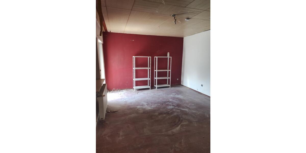 Gewerbeobjekt Hambrücken - 85&euro; | Angebot:25931672